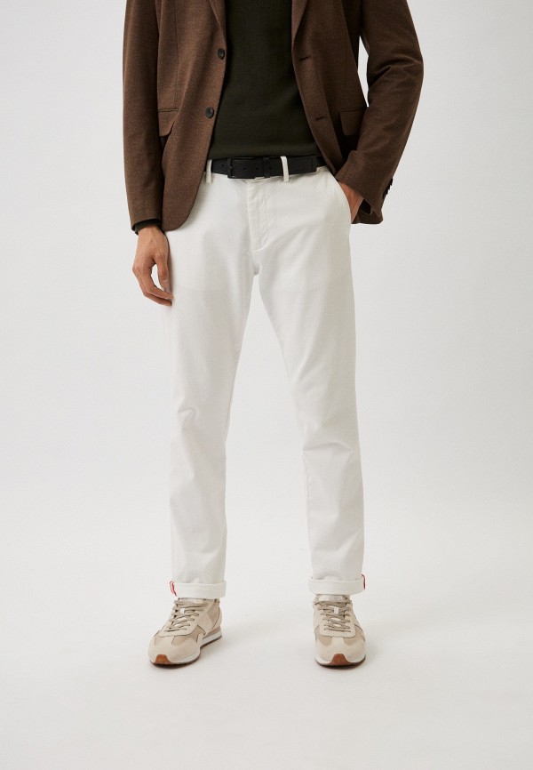 Piquadro Ремень - AYE - фото 5