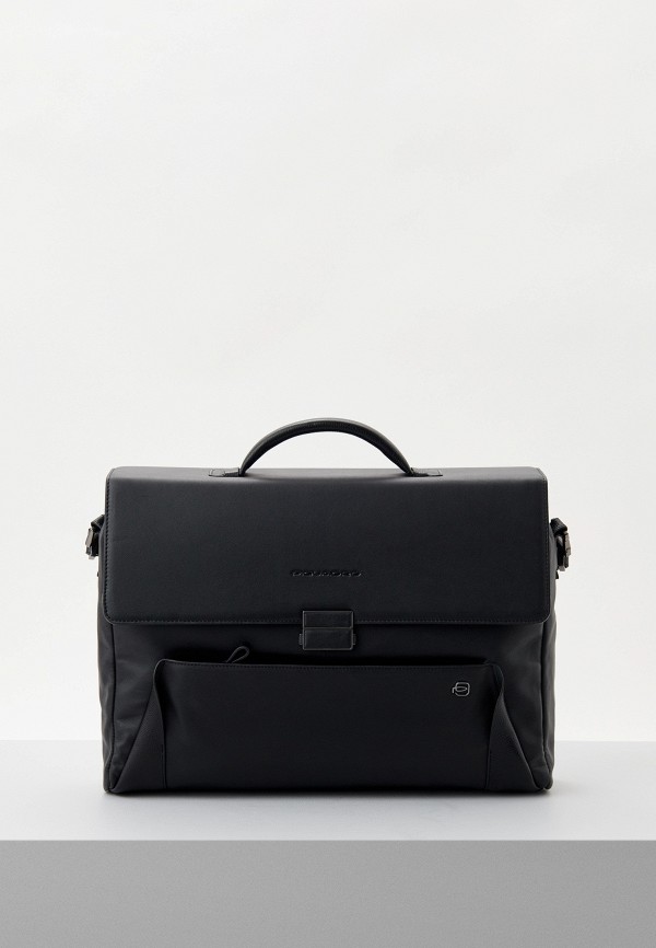 Piquadro Сумка - фото 1