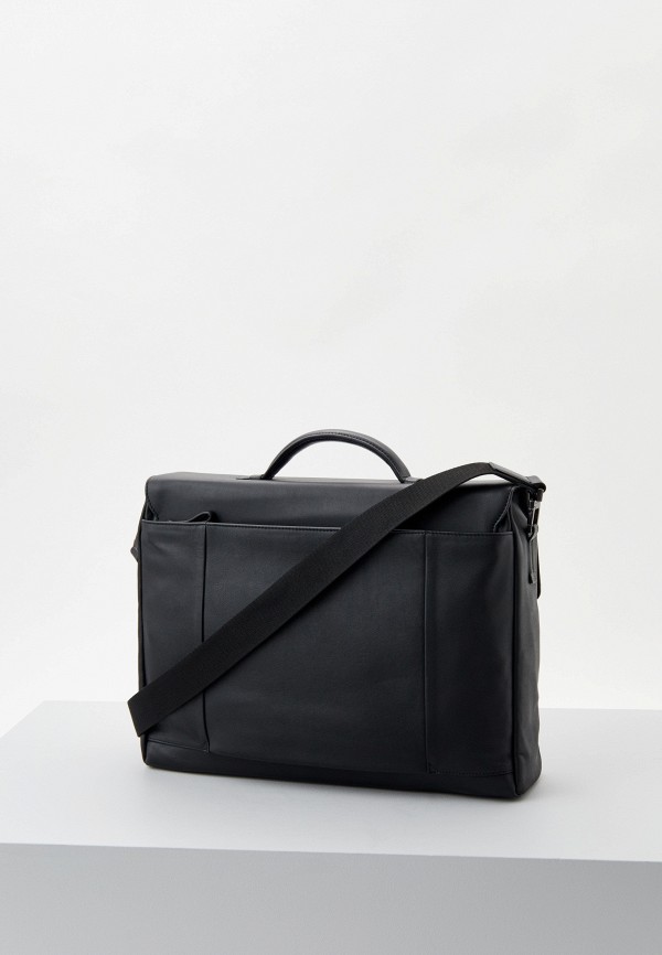 Piquadro Сумка - фото 2