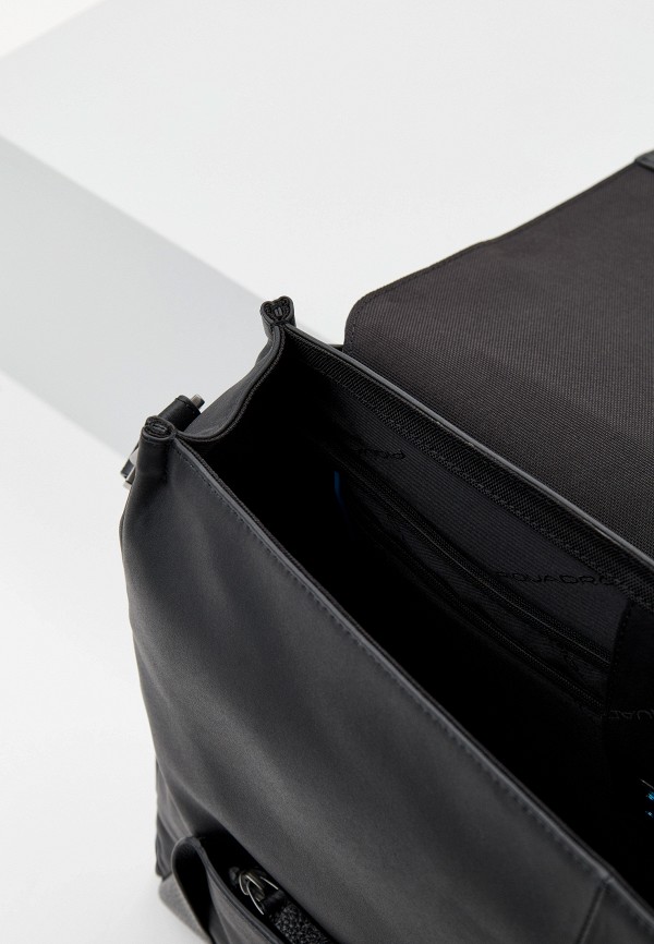 Piquadro Сумка - фото 4