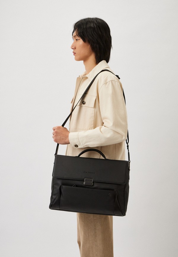 Piquadro Сумка - фото 6