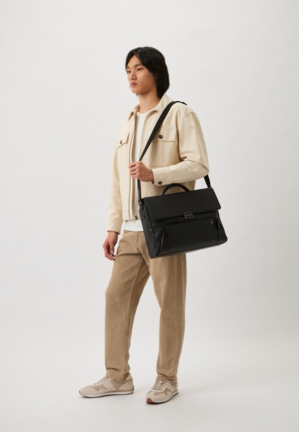 Piquadro Сумка - фото 5