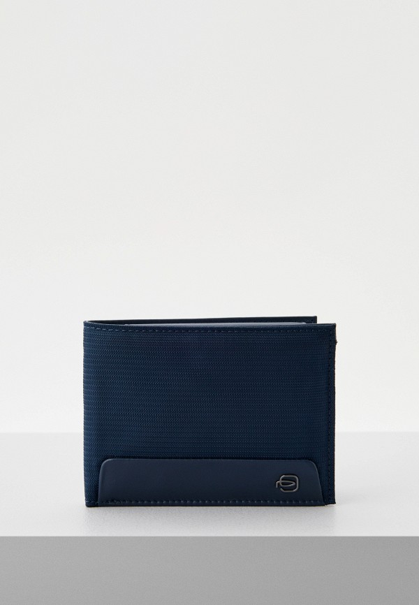 Piquadro Кошелек - фото 1