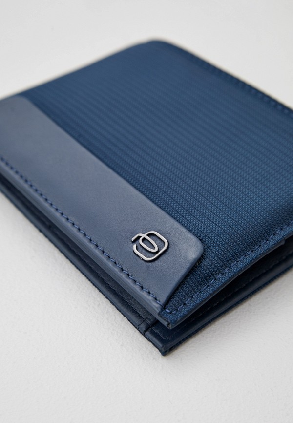 Piquadro Кошелек - фото 3