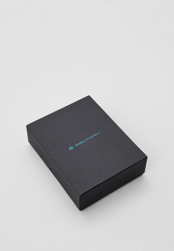 Piquadro Кошелек - фото 5