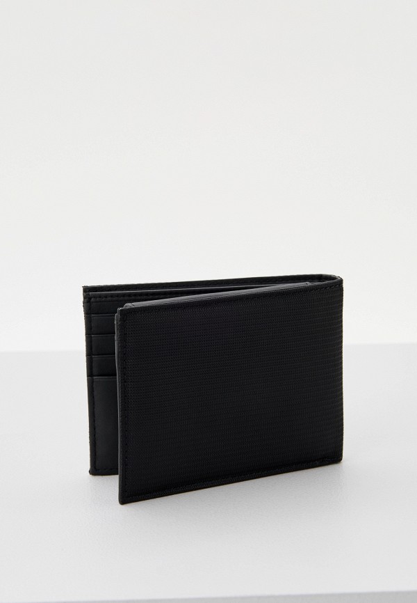 Piquadro Кошелек - фото 2