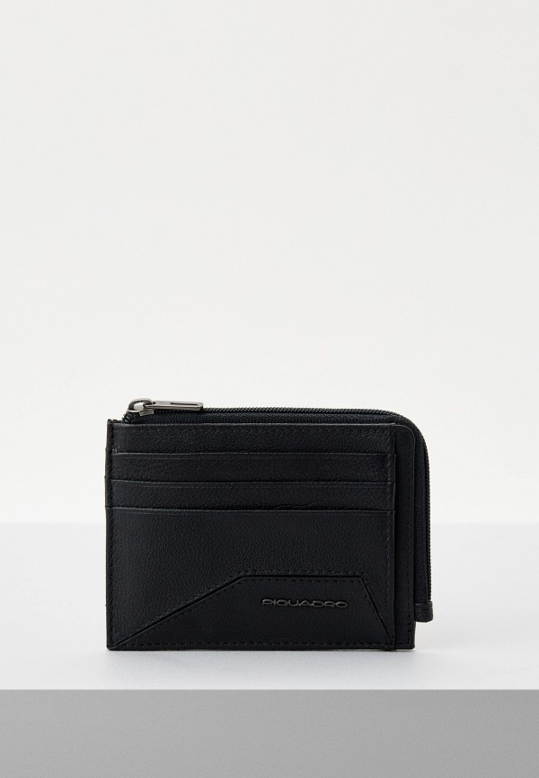 Piquadro Кредитница - RHINO - фото 1