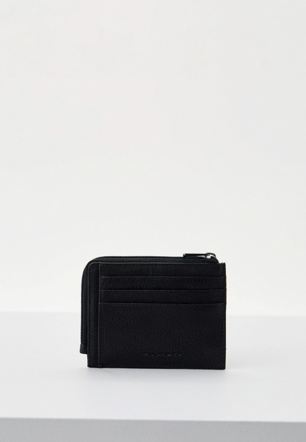 Piquadro Кредитница - RHINO - фото 2