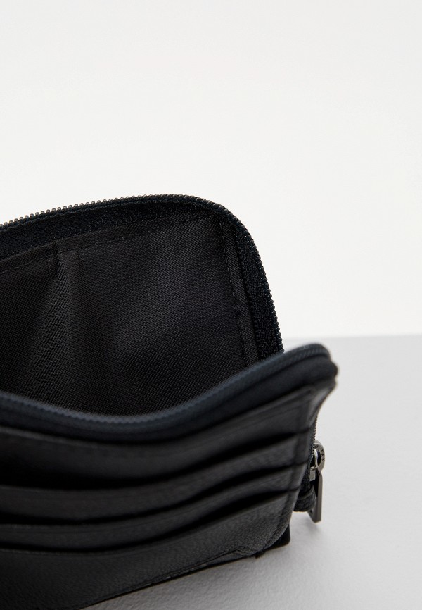 Piquadro Кредитница - RHINO - фото 4