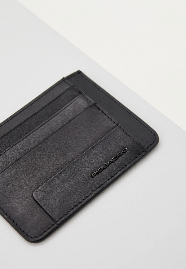 Piquadro Кредитница - AYE - фото 3