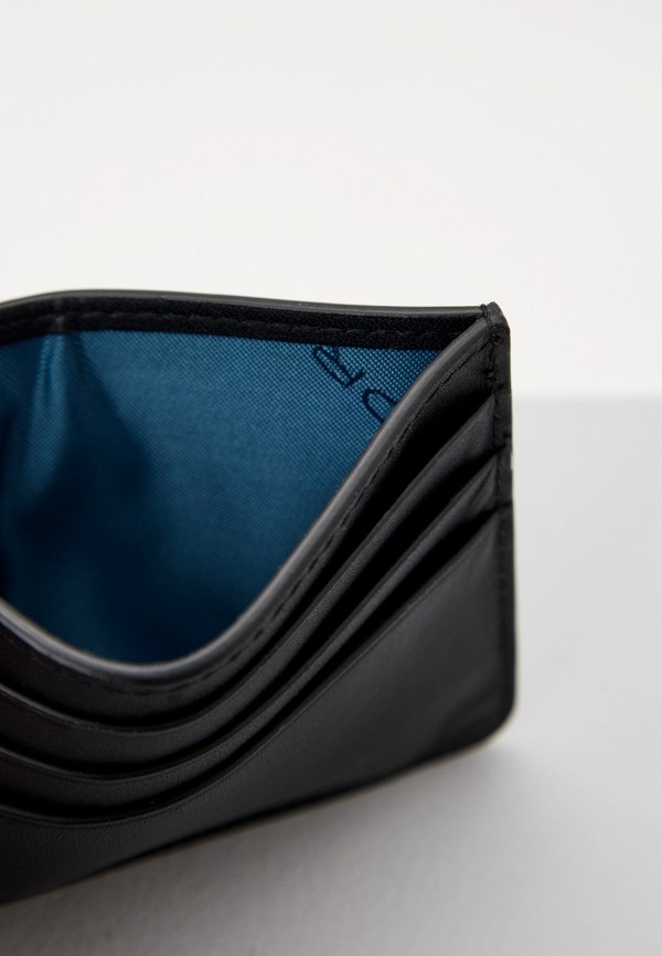 Piquadro Кредитница - AYE - фото 4