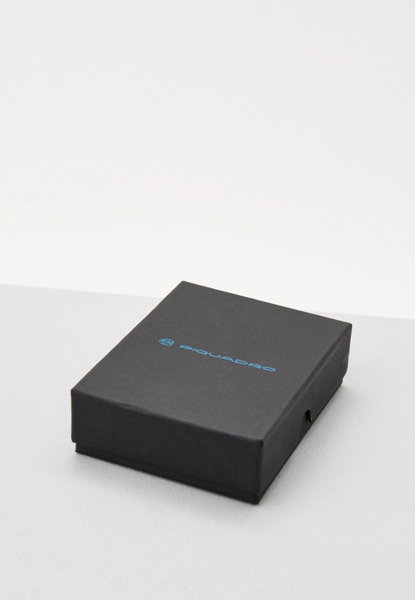 Piquadro Кредитница - AYE - фото 5