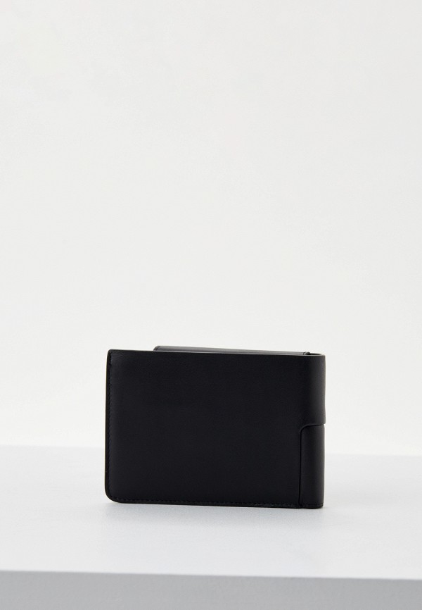 Piquadro Кошелек - AYE - фото 2