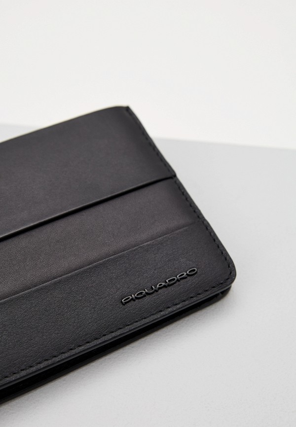 Piquadro Кошелек - AYE - фото 3