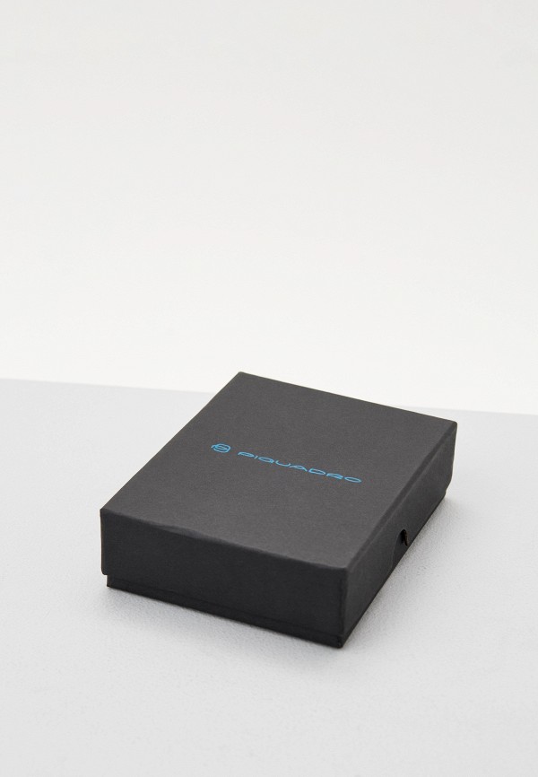 Piquadro Кошелек - AYE - фото 5