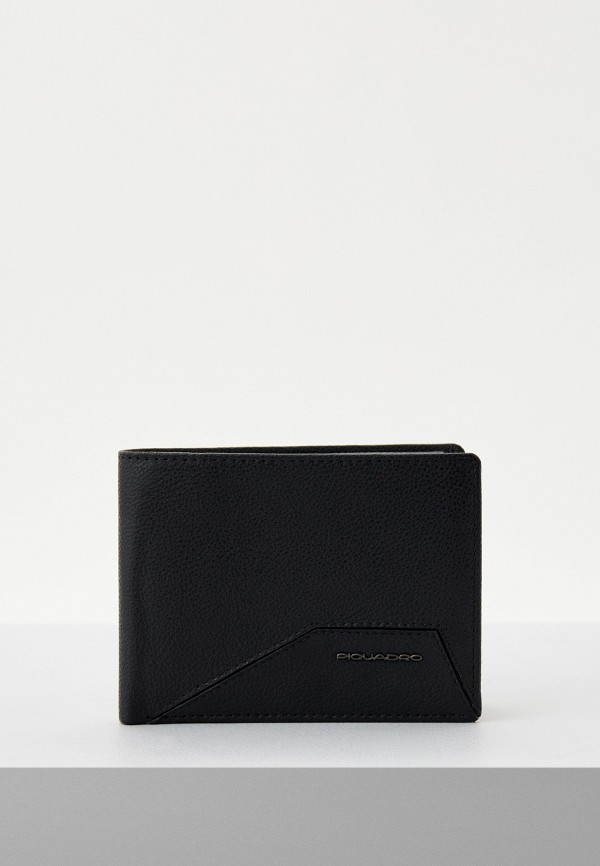 Piquadro Кошелек - RHINO - фото 1