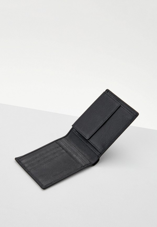 Piquadro Кошелек - RHINO - фото 4