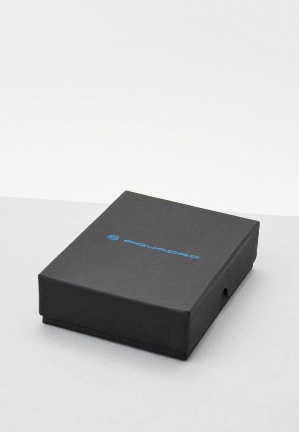 Piquadro Кошелек - RHINO - фото 5