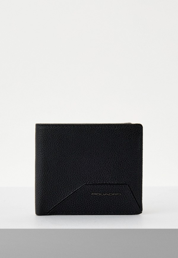 Piquadro Кошелек - RHINO - фото 1