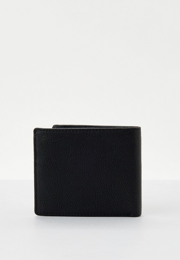 Piquadro Кошелек - RHINO - фото 2