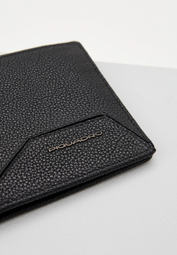 Piquadro Кошелек - RHINO - фото 3