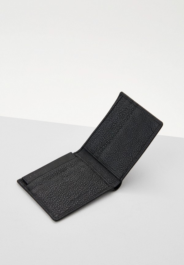 Piquadro Кошелек - RHINO - фото 4