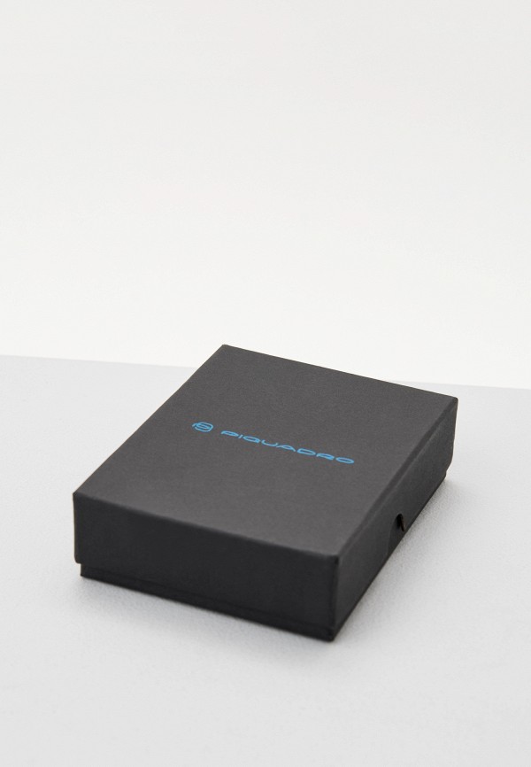 Piquadro Кошелек - RHINO - фото 5