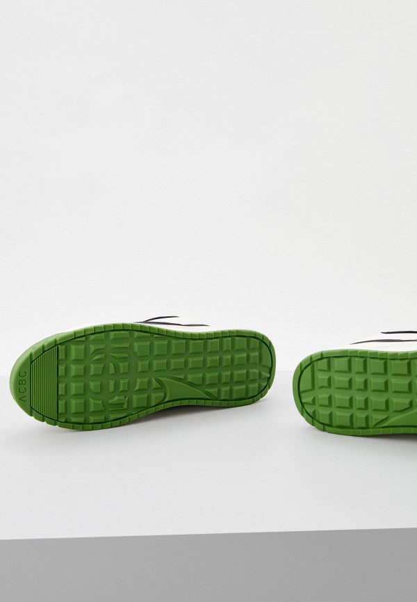 Piquadro Кеды - фото 5