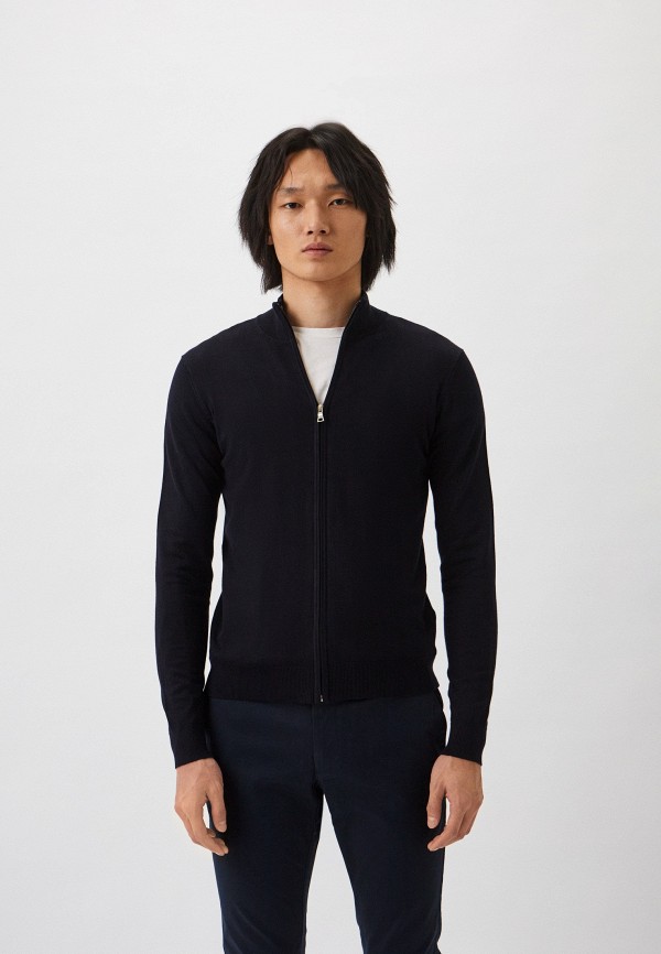 Malagrida Кардиган - фото 1