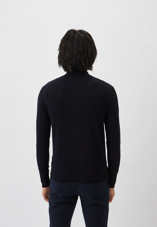 Malagrida Кардиган - фото 3