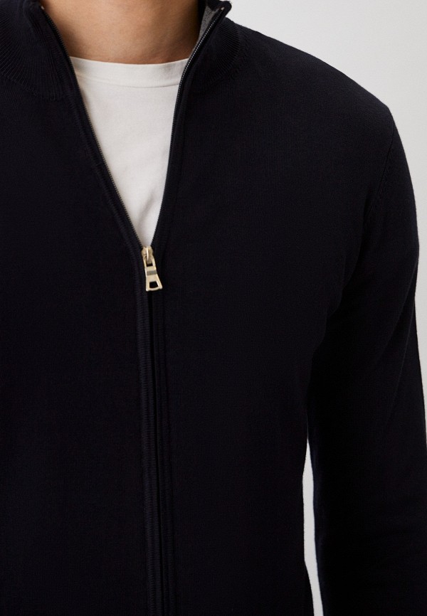 Malagrida Кардиган - фото 4