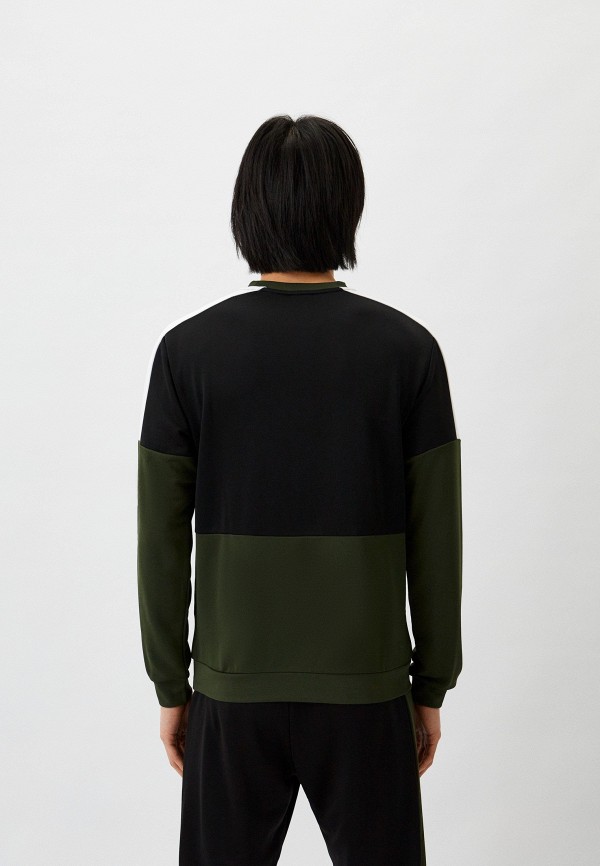 EA7 Свитшот - фото 3