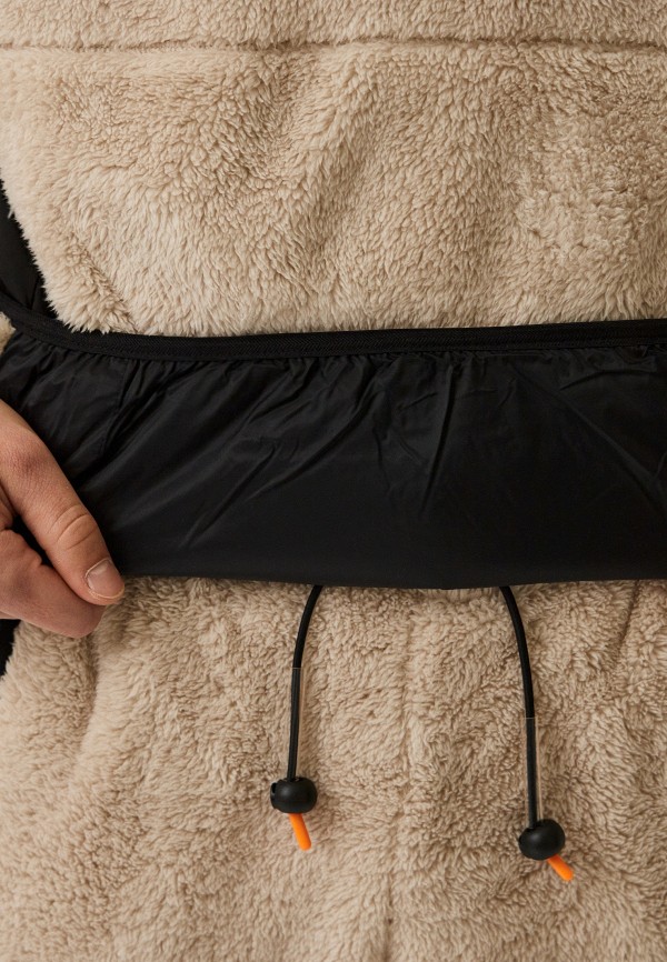 EA7 Худи - фото 4