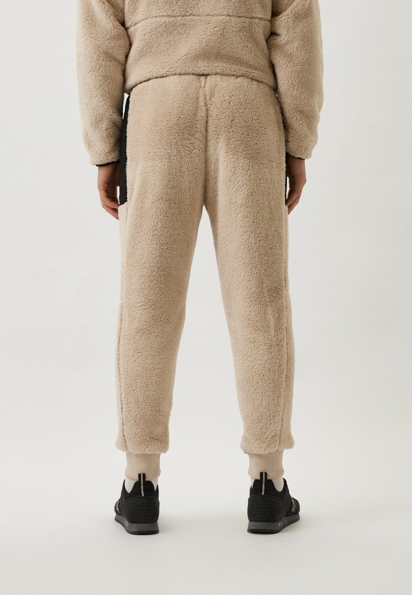 EA7 Брюки спортивные - фото 3