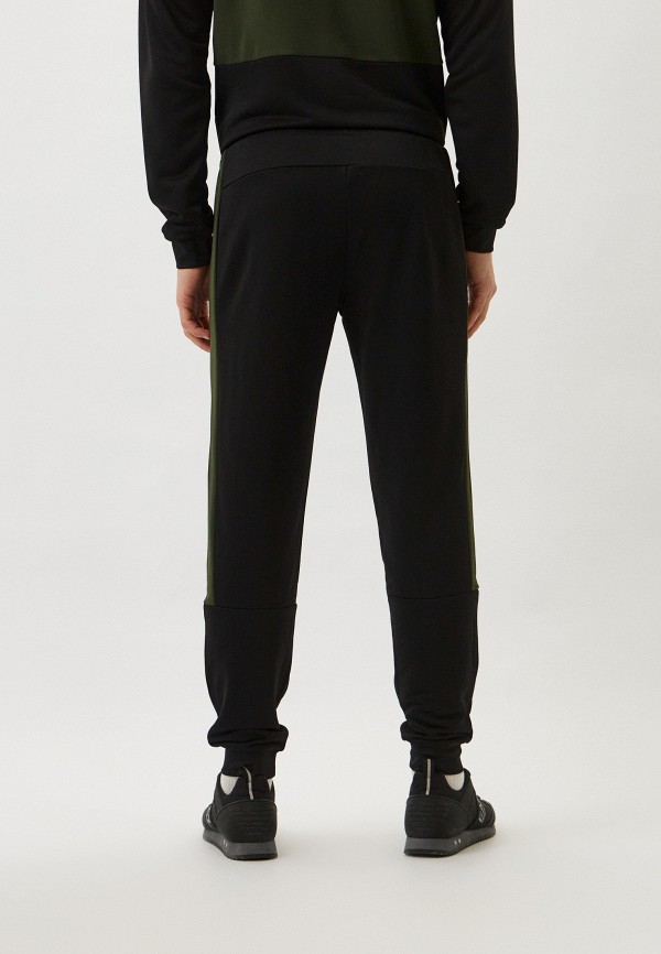 EA7 Брюки спортивные - фото 3