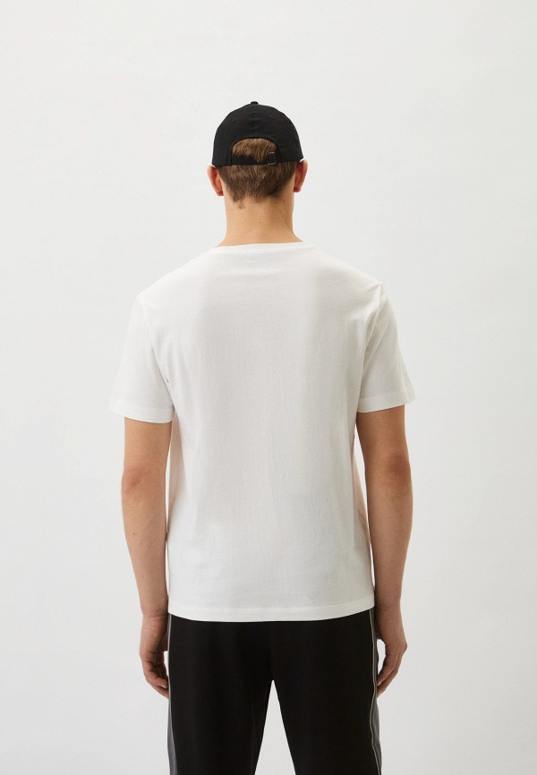 EA7 Футболка - фото 3