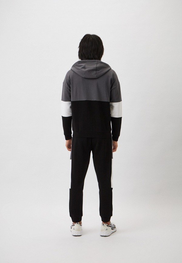 EA7 Костюм спортивный - фото 3