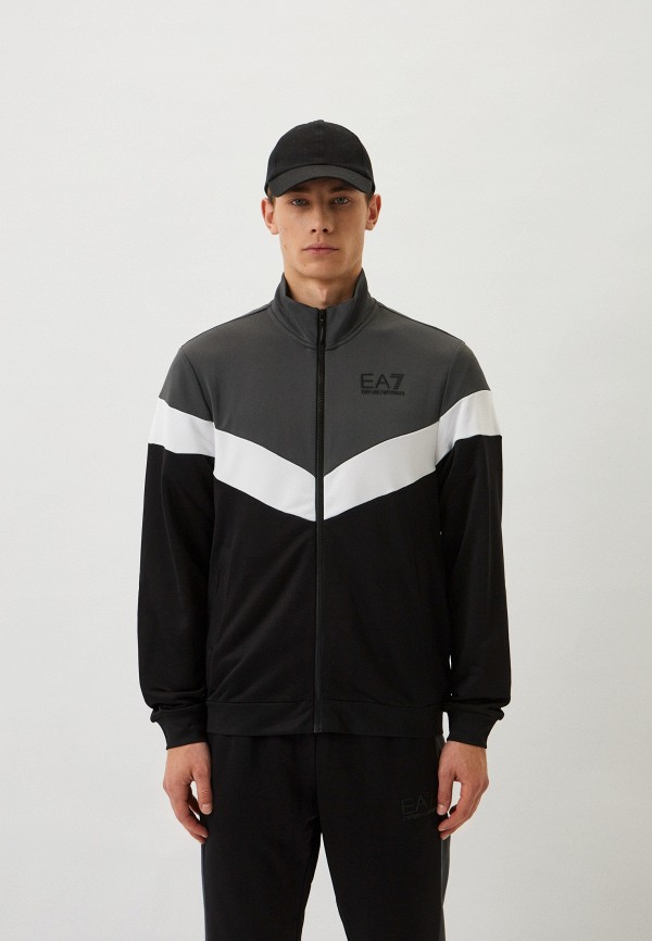 EA7 Костюм спортивный - фото 2