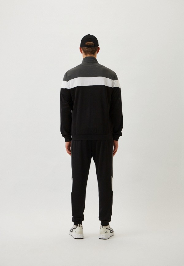 EA7 Костюм спортивный - фото 3