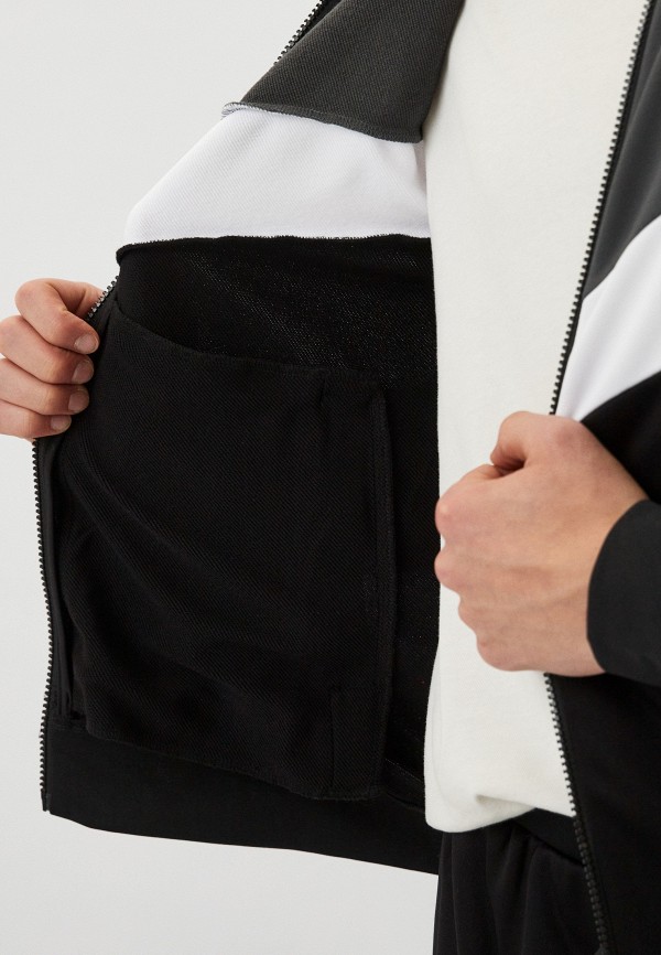 EA7 Костюм спортивный - фото 4