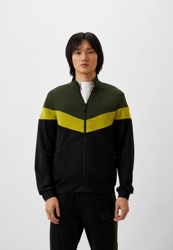 EA7 Костюм спортивный - фото 2