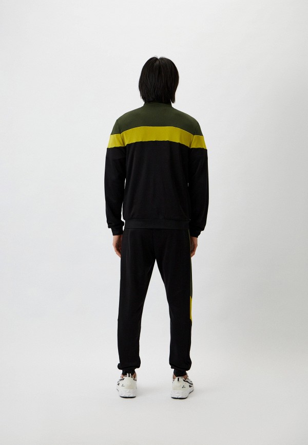 EA7 Костюм спортивный - фото 3