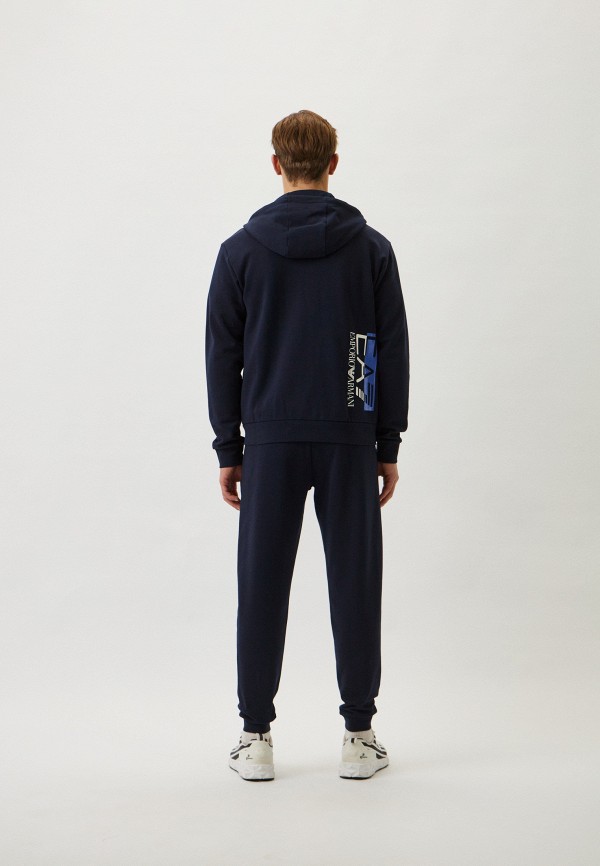 EA7 Костюм спортивный - фото 3