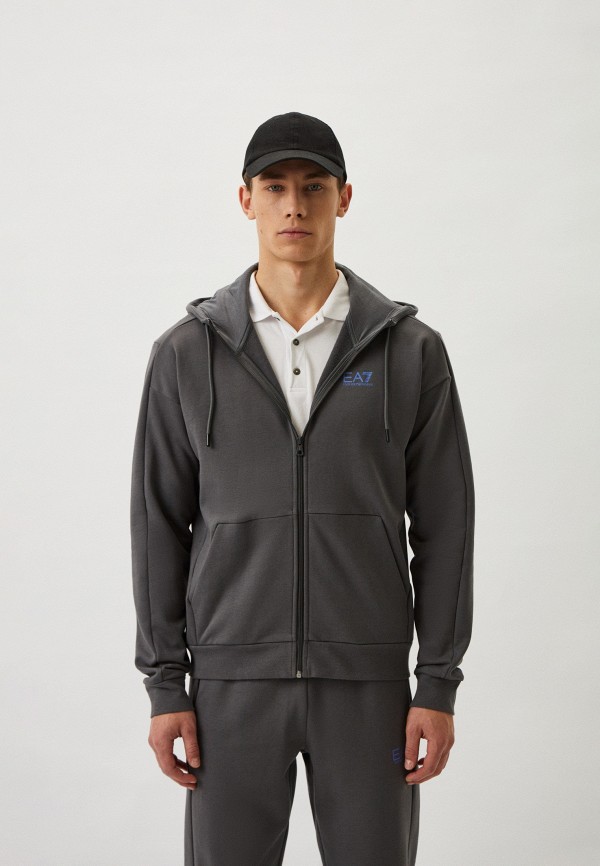 EA7 Костюм спортивный - фото 2