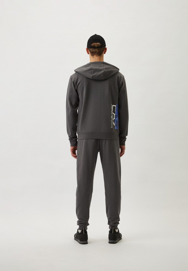 EA7 Костюм спортивный - фото 3