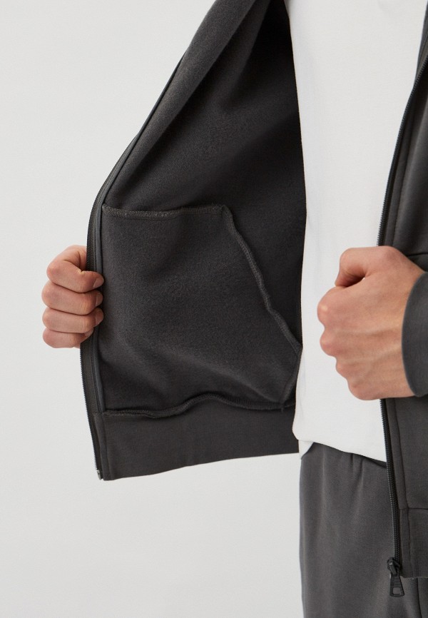 EA7 Костюм спортивный - фото 4