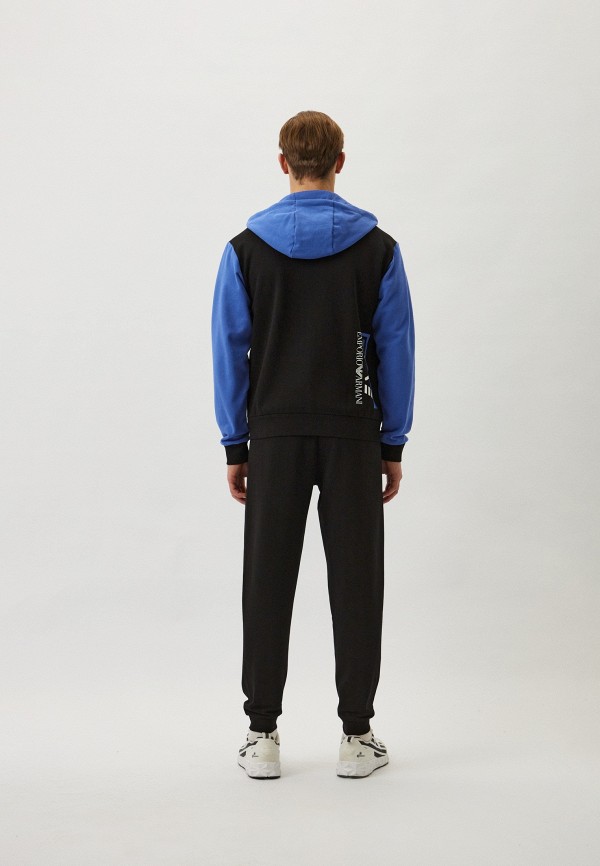 EA7 Костюм спортивный - фото 3