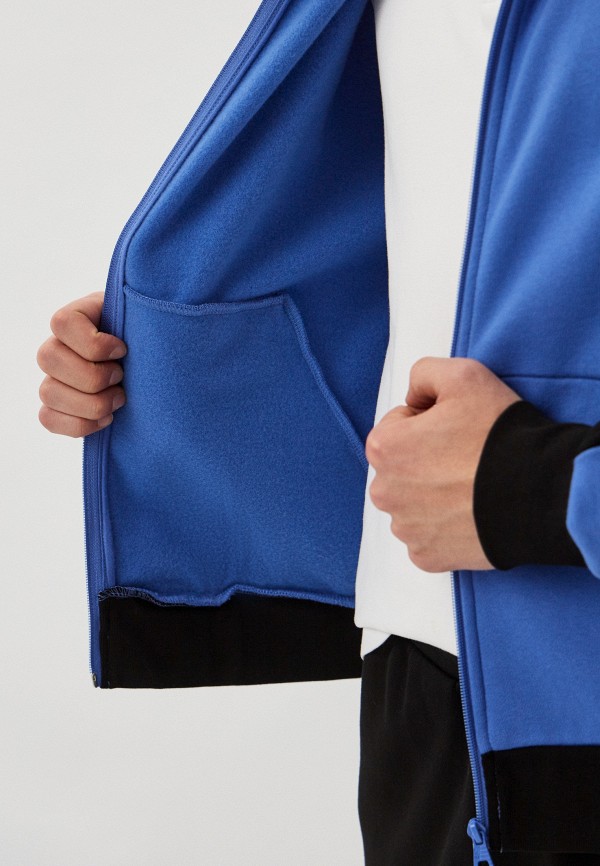 EA7 Костюм спортивный - фото 4