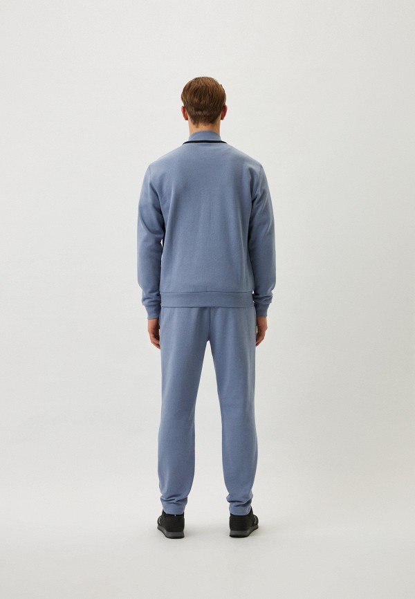 EA7 Костюм спортивный - фото 3