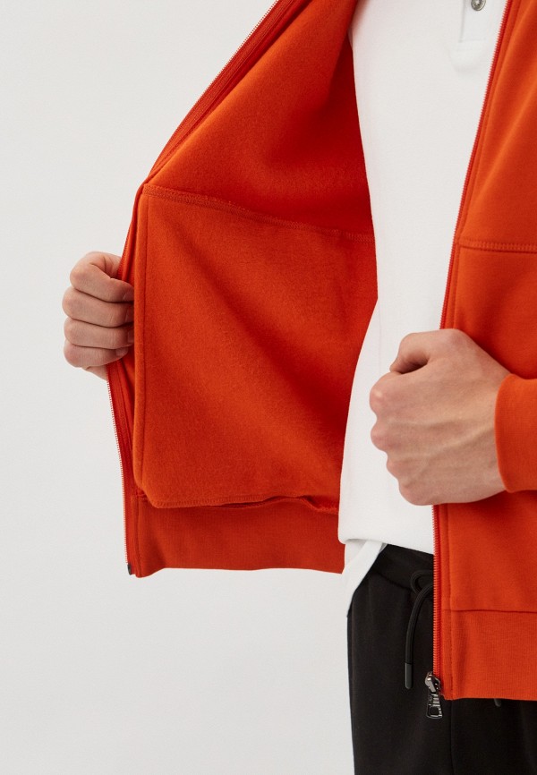 EA7 Костюм спортивный - фото 4